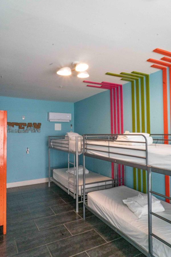 Beds N' Drinks Hostel
