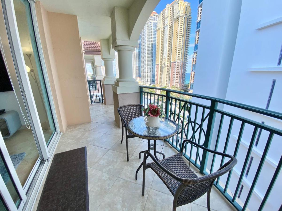 The King David Apartment Miami Beach