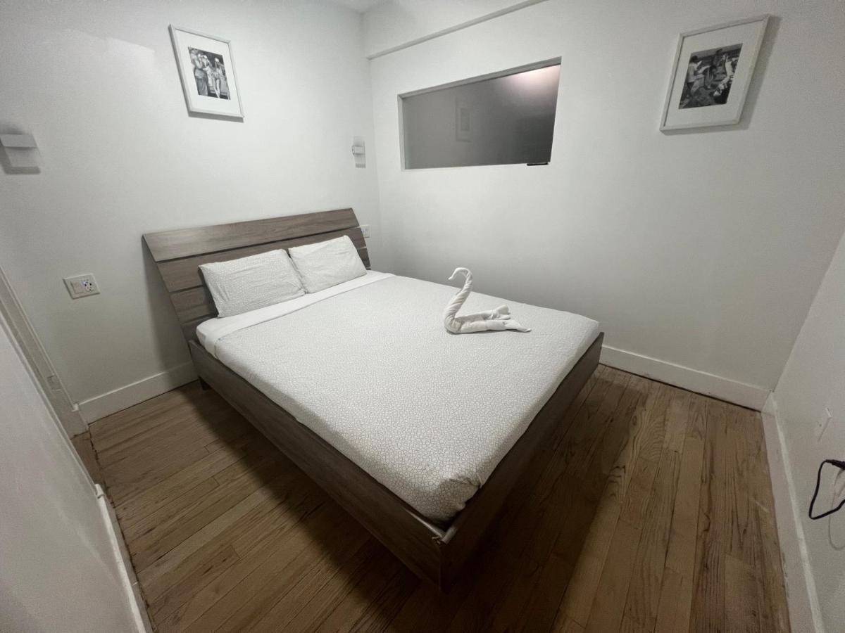 Apartment Ocean Drive *