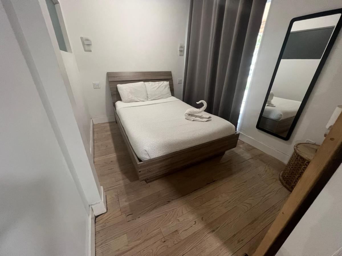 Apartment Ocean Drive *