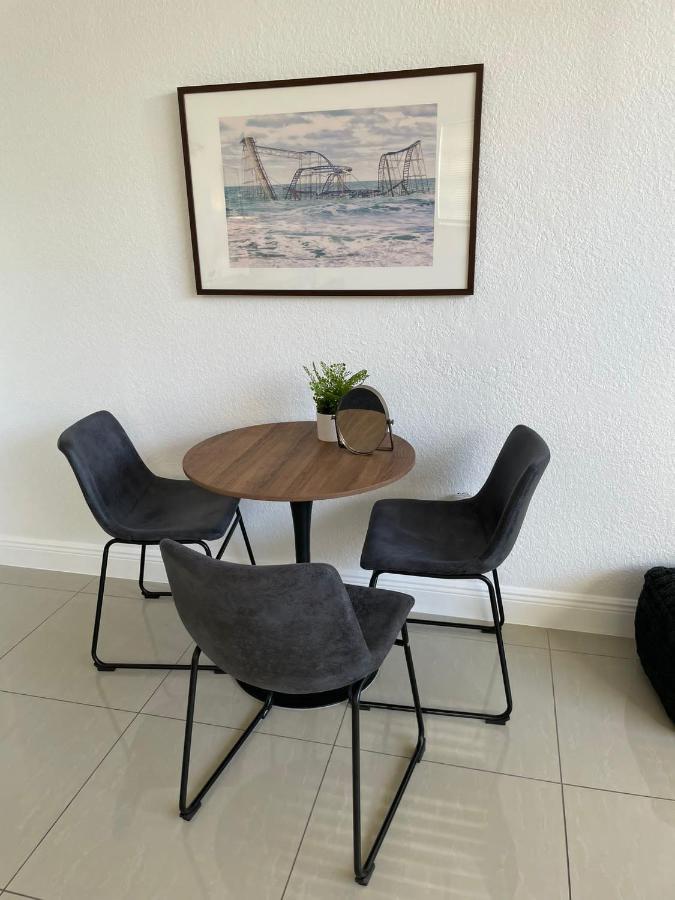Apartment Bh Club By Zen Vacation 2br 1ba *