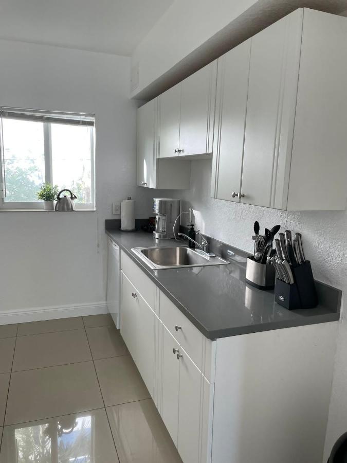 Bh Club By Zen Vacation 2br 1ba *