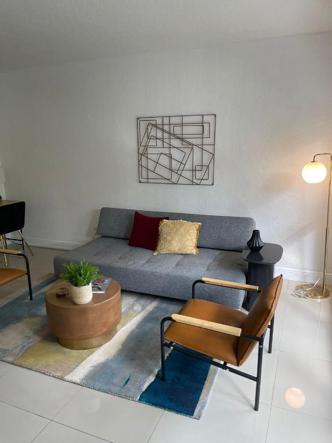 Bh Club By Zen Vacation 2br 1ba Apartment *