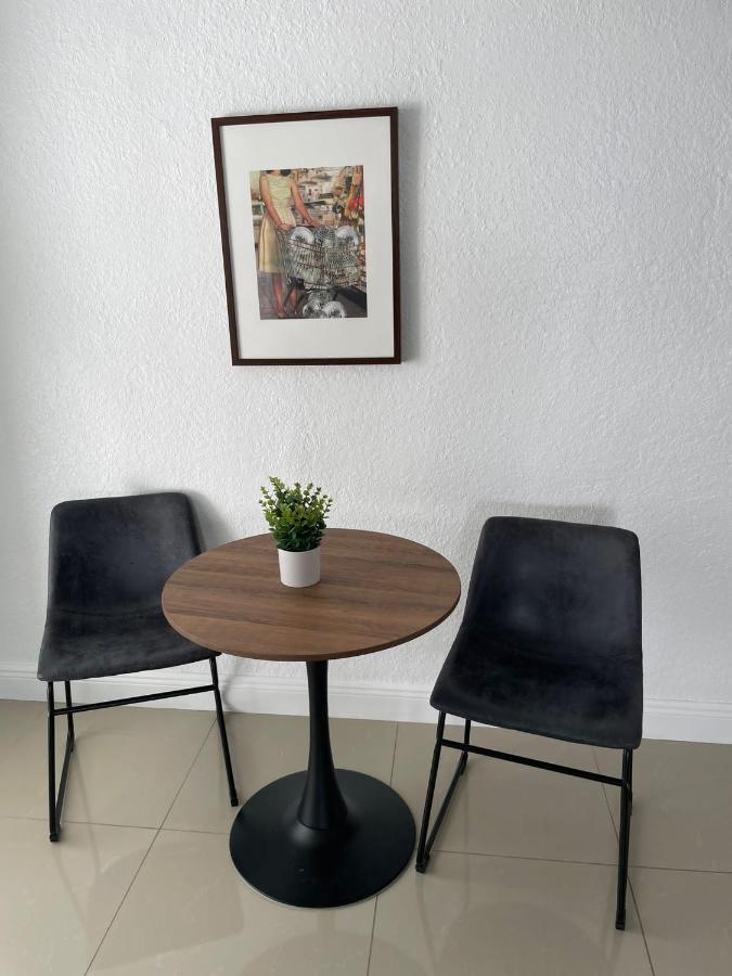 Apartment Bh Club By Zen Vacation 2br 1ba