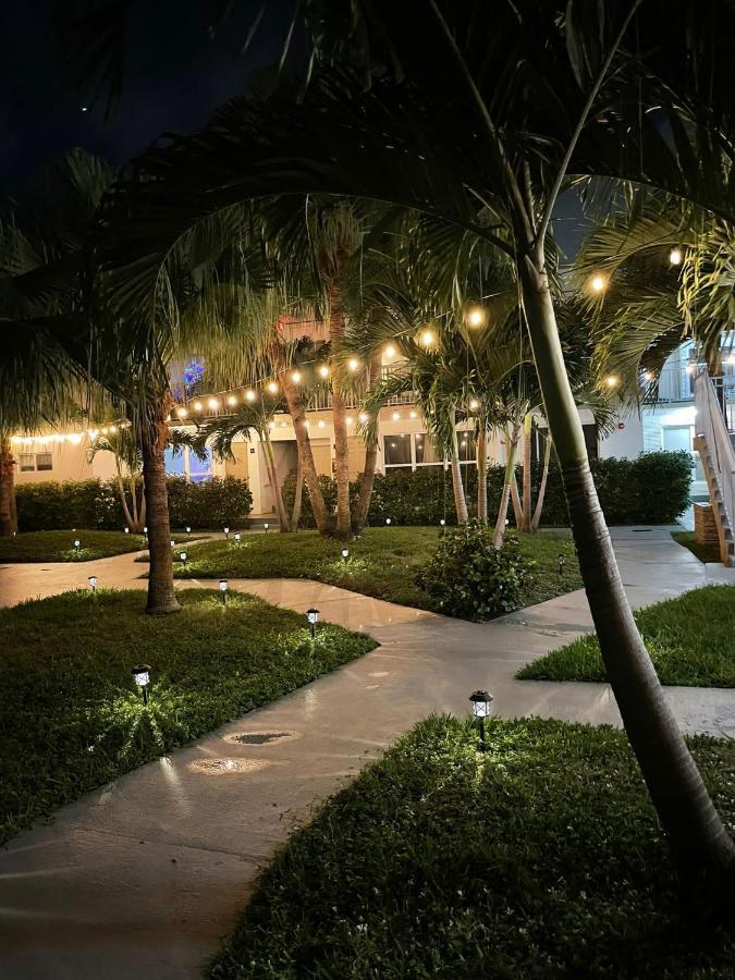 Apartment Bh Club By Zen Vacation 2br 1ba *