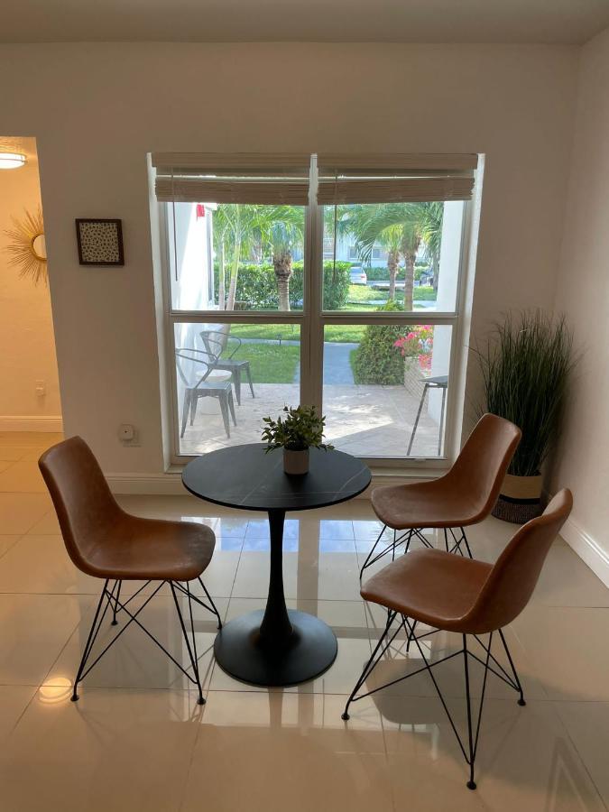 Bh Club By Zen Vacation 2br 1ba Miami Beach