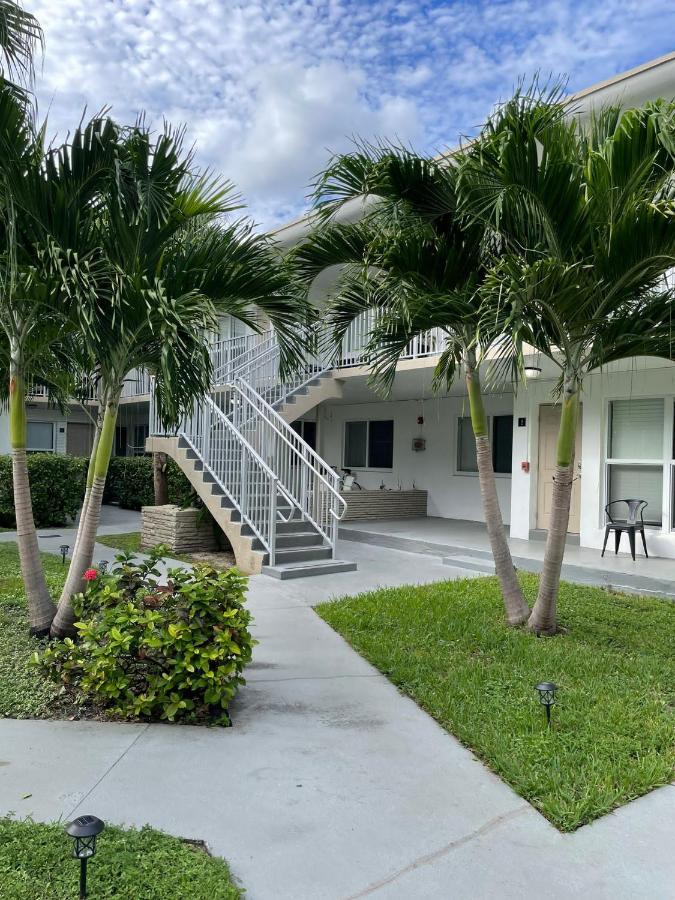 Apartment Bh Club By Zen Vacation 2br 1ba