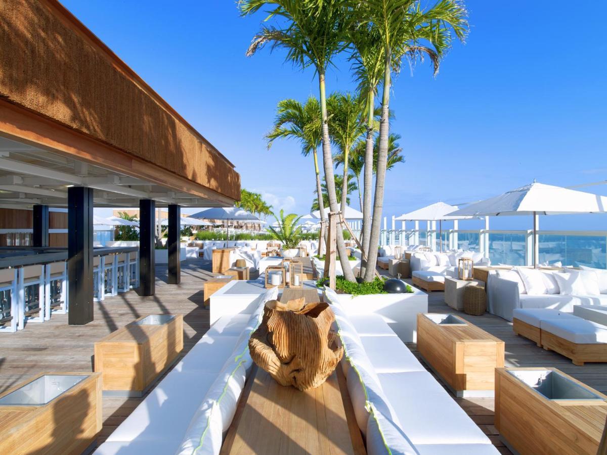 Apartment Luxury -