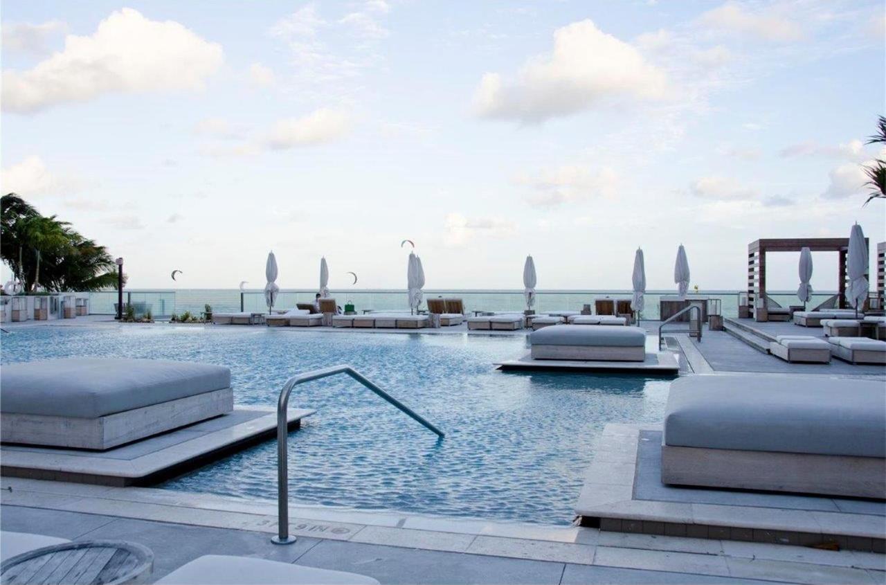 Luxury -