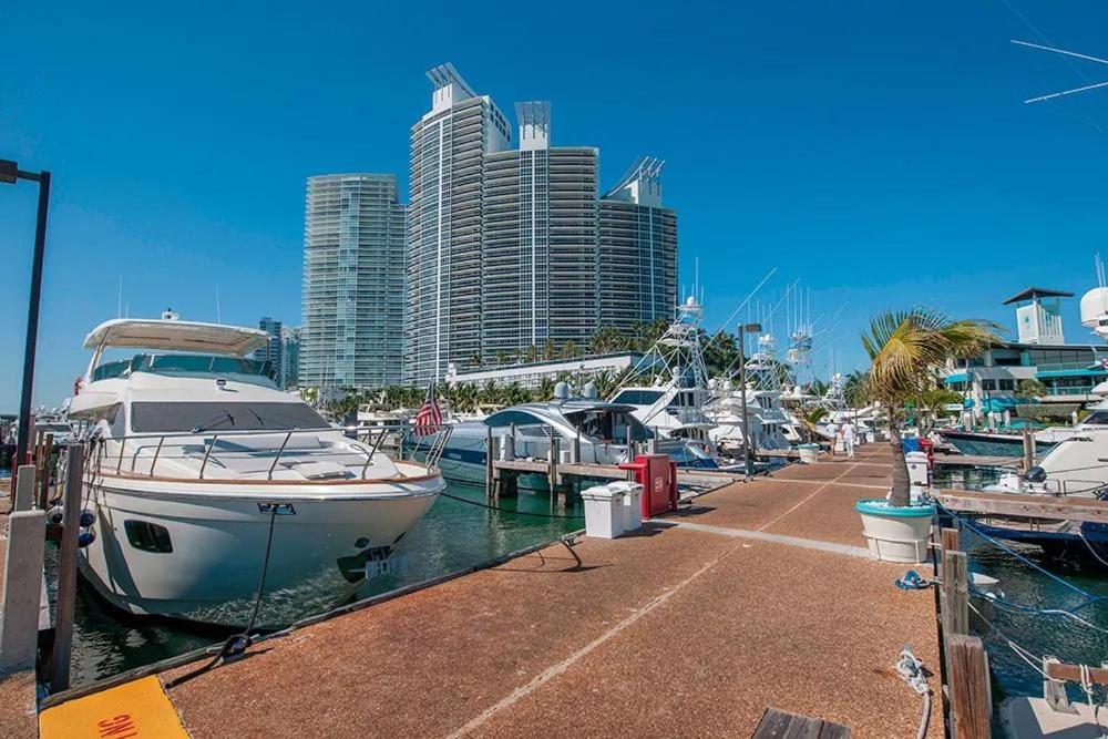 Apartment Luxury -