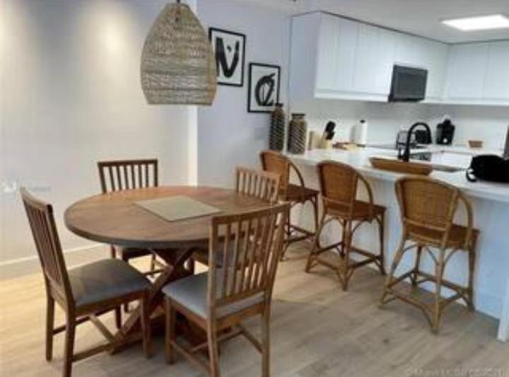 Apartment Luxury - *