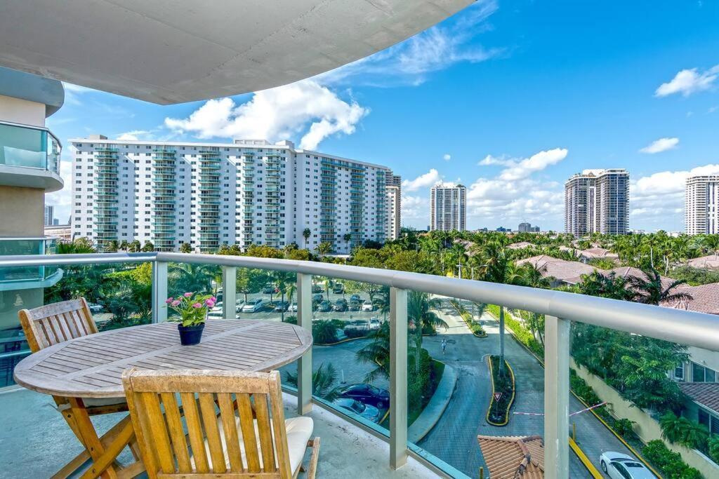 Apartment Special Beautiful Modern *