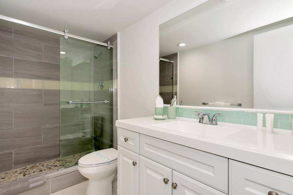 Special Beautiful Modern