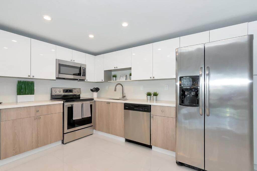 Special Beautiful Modern