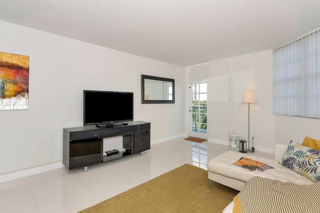 Special Beautiful Modern *