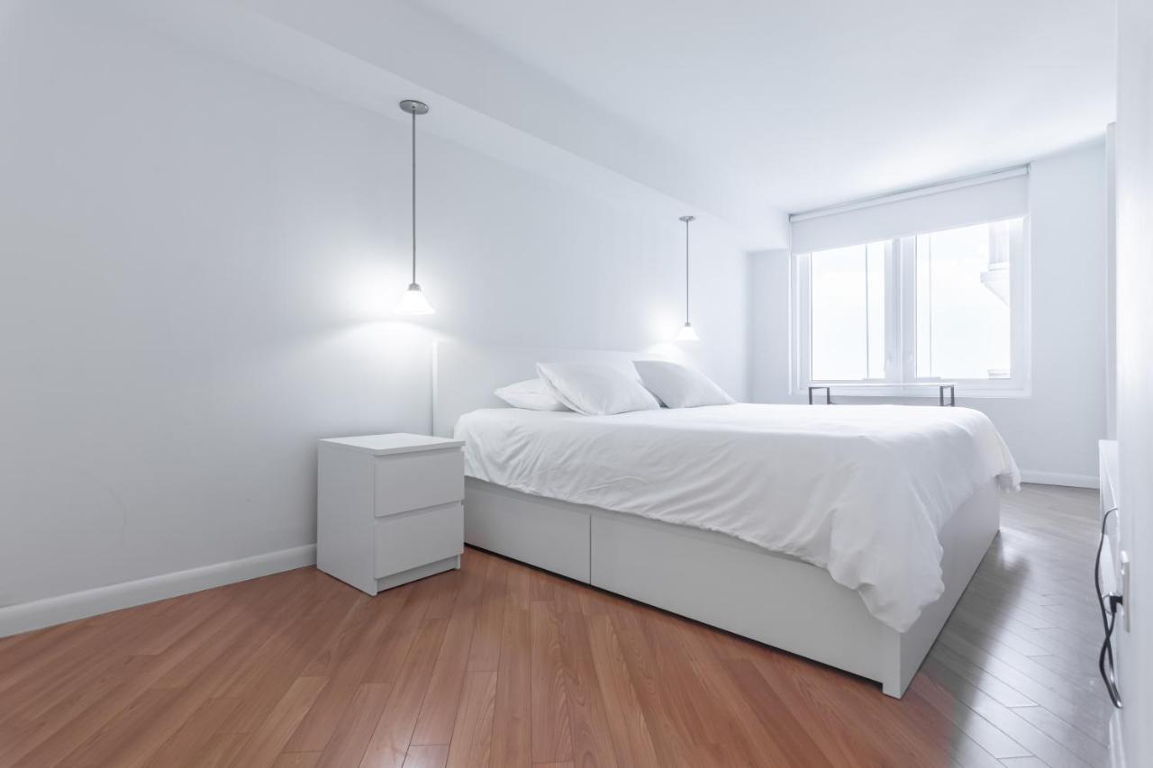 Luxury - Apartment *