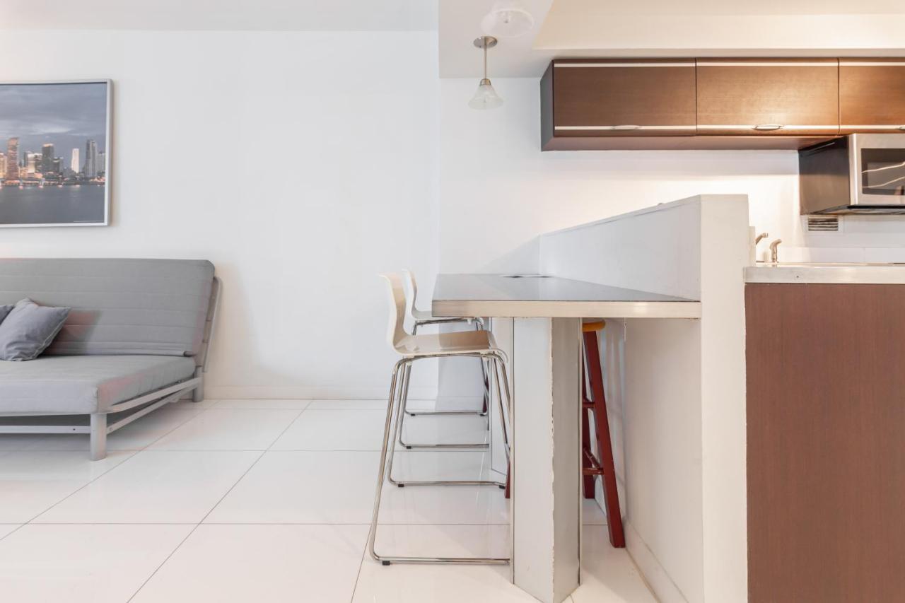 Apartment Luxury - *