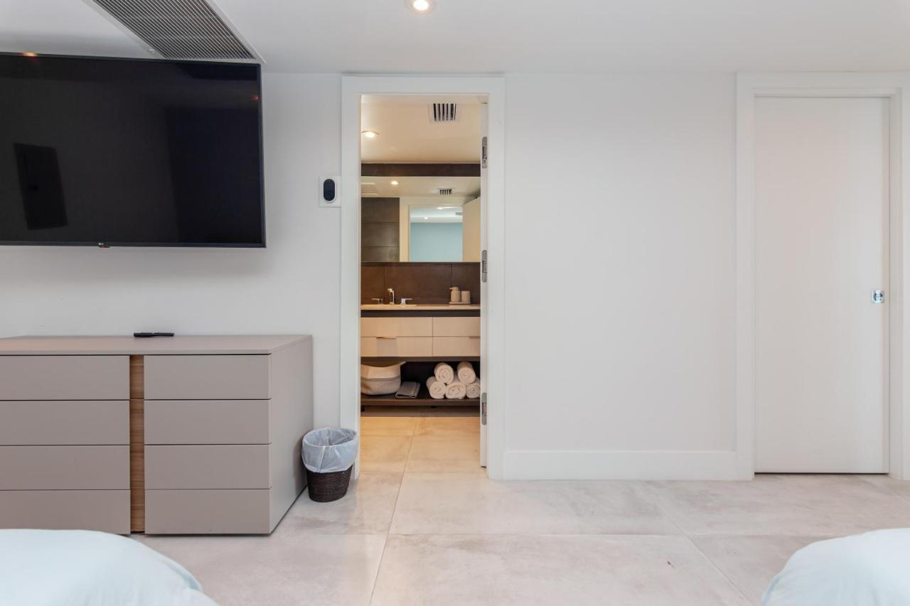 Luxury - Apartment *