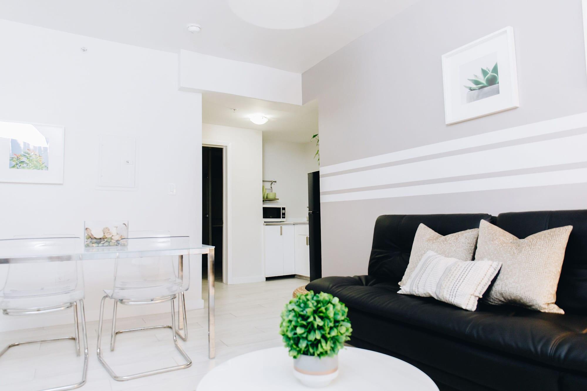 Riviere South Beach Hotel