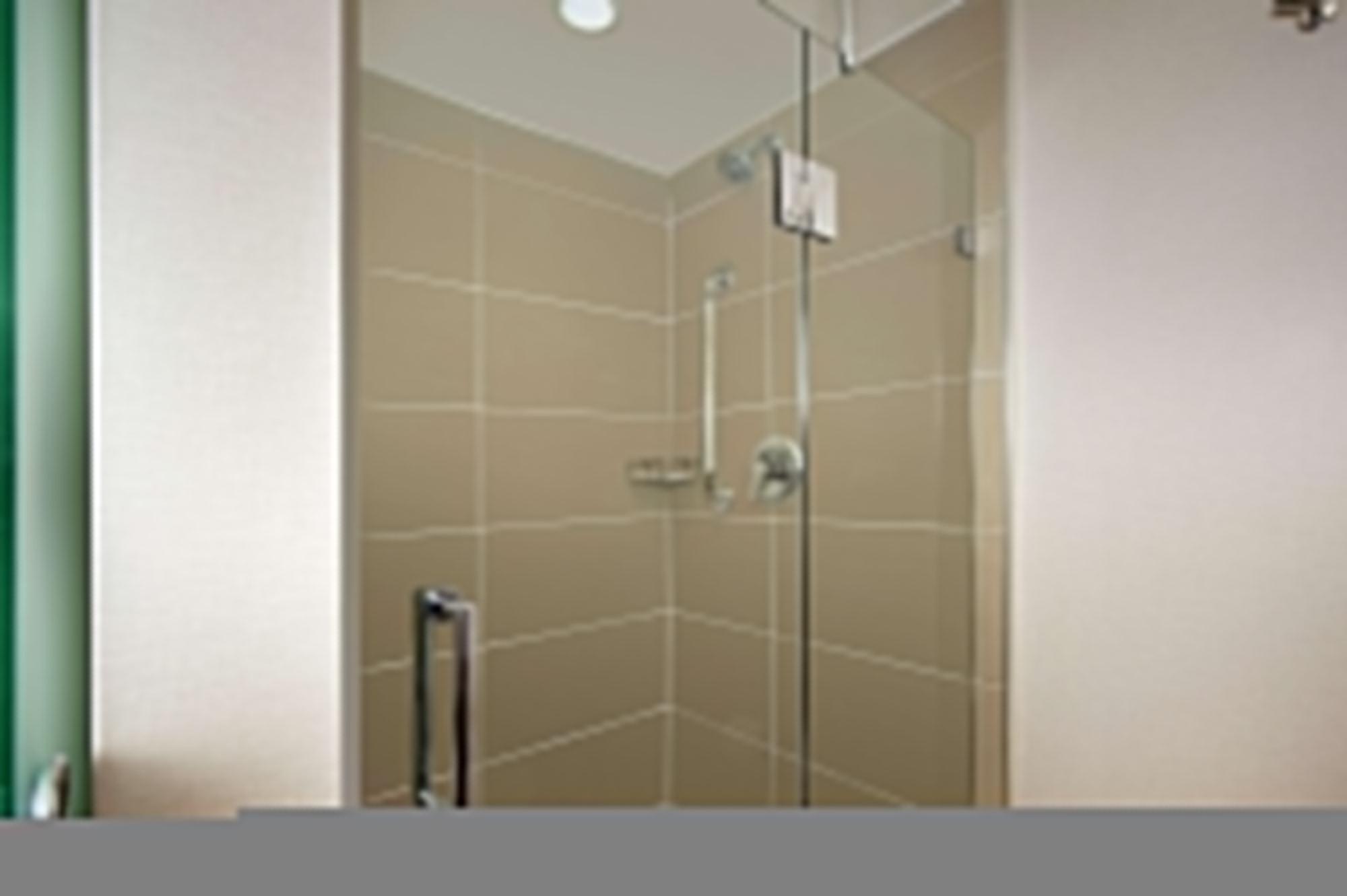 Hilton Garden Miami South