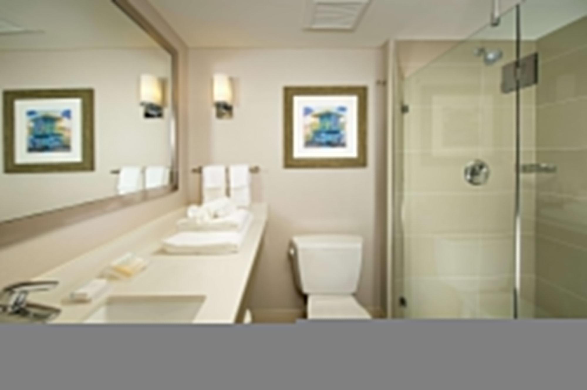 Hilton Garden Miami South 3*