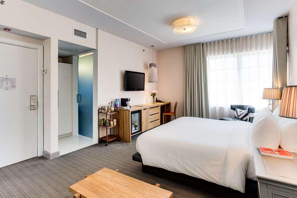 South Beach 4*