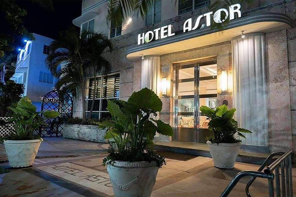 The Astor By Luxurban, Trademark Collection By Wyndham Hotel