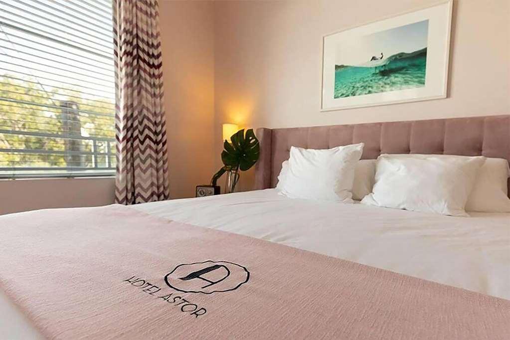 Hotel The Astor By Luxurban, Trademark Collection By Wyndham 4*