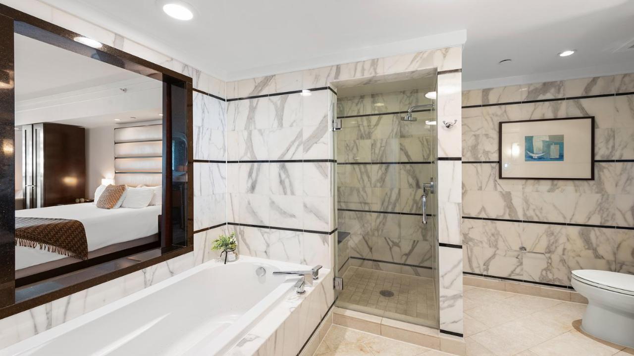 Apartment Fontainebleau Ocean View Private -1004 Miami Beach
