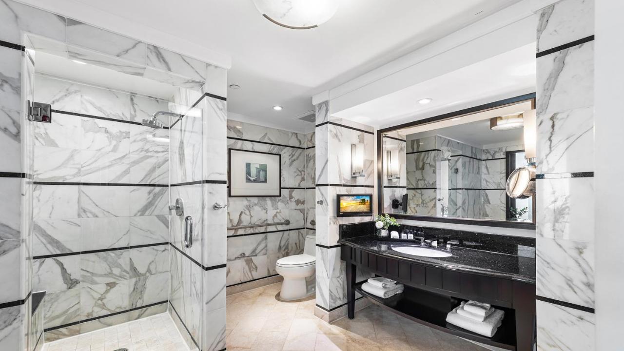 Fontainebleau Ocean View Private -1004 Apartment Miami Beach