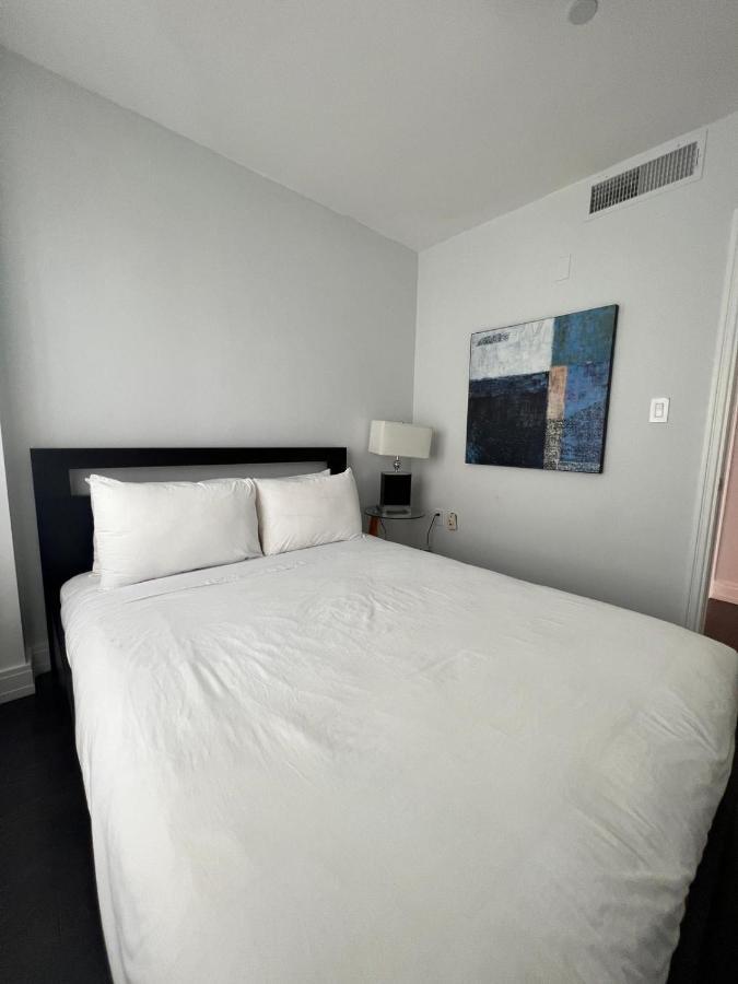 South Penthouse Apartment