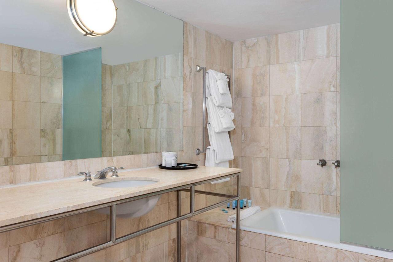 Hotel The Astor By Luxurban, Trademark Collection By Wyndham