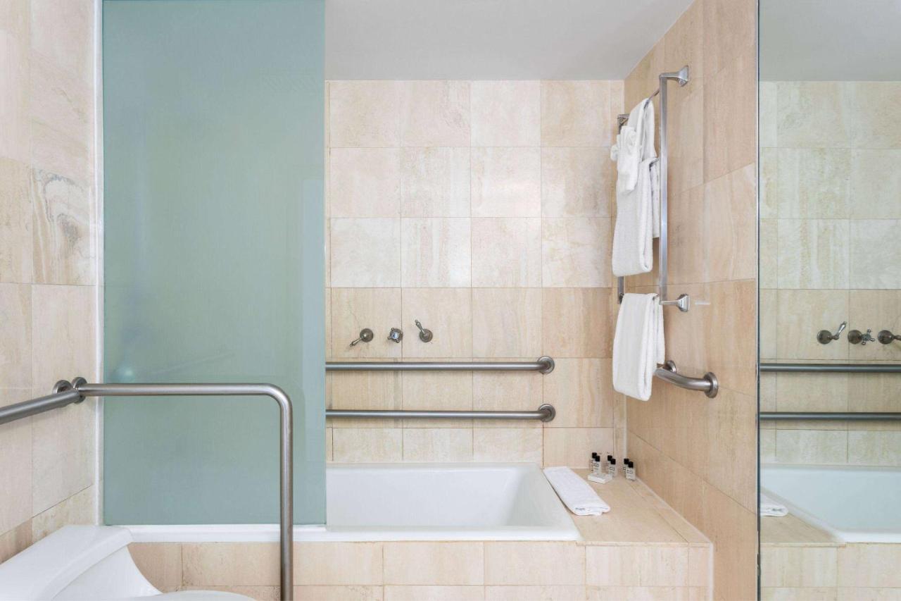 Hotel The Astor By Luxurban, Trademark Collection By Wyndham Miami Beach