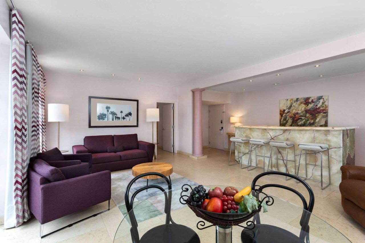 The Astor By Luxurban, Trademark Collection By Wyndham Hotel Miami Beach
