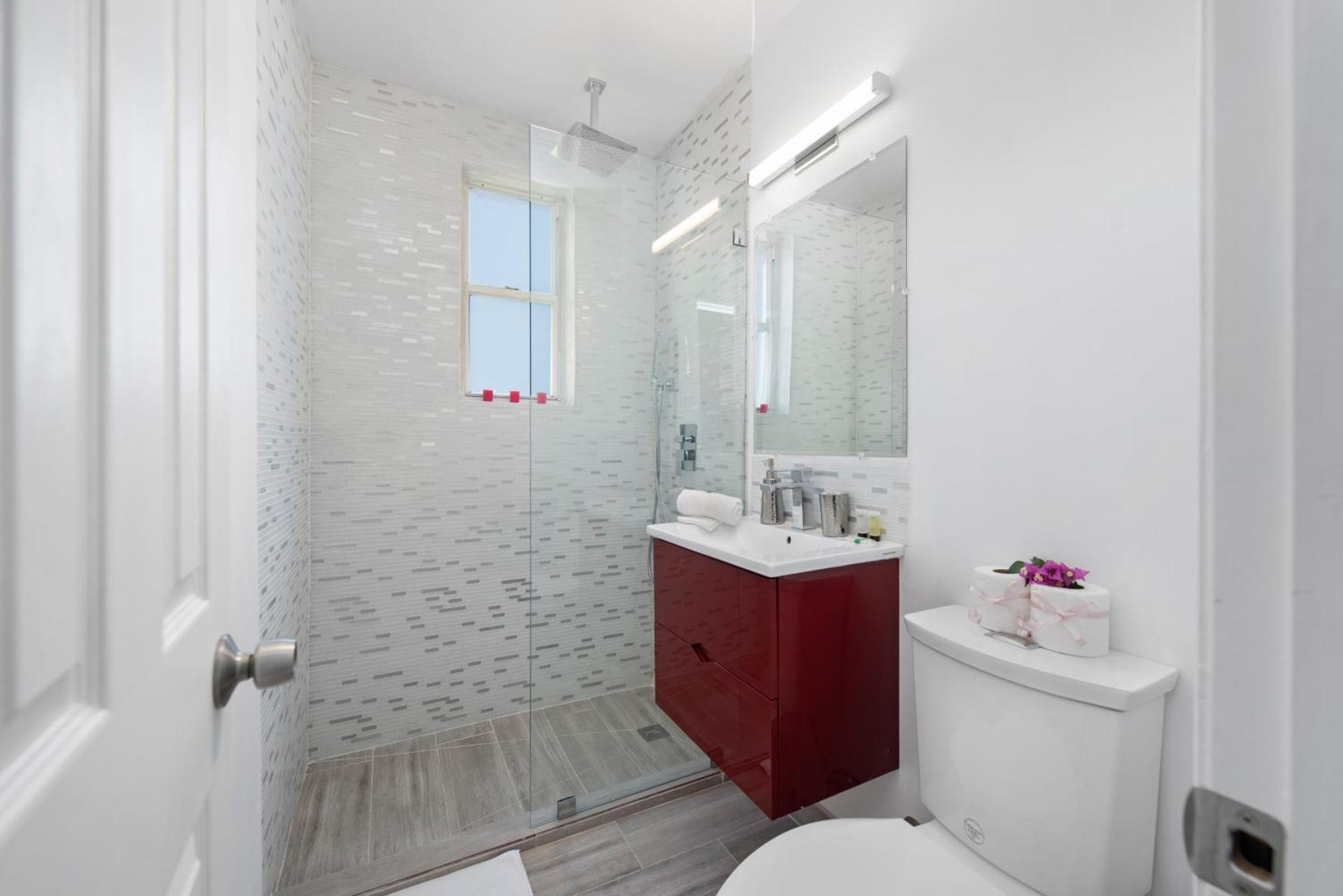 Lovely In Miami Apartment Miami Beach