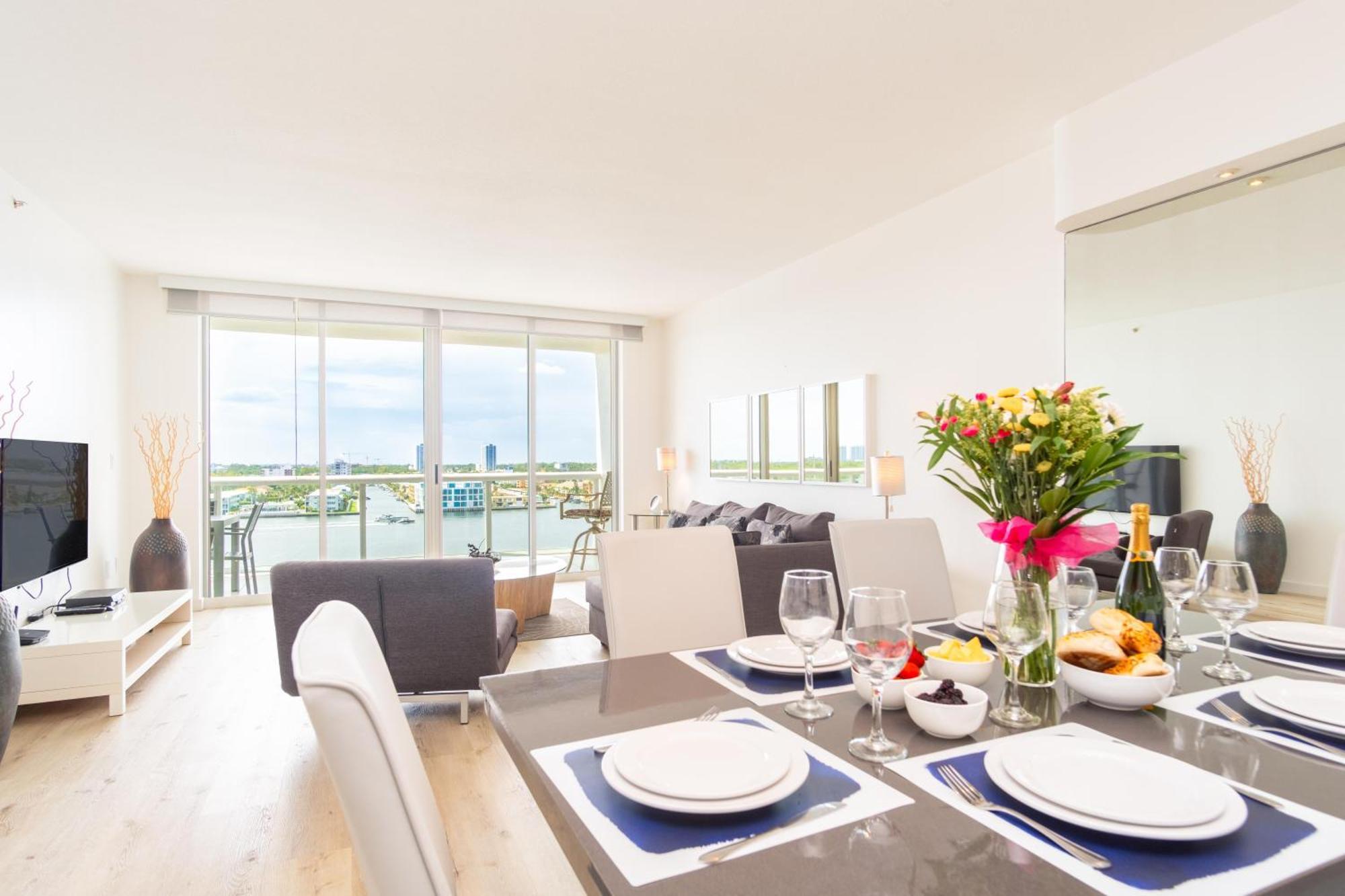 Golden Bay 103