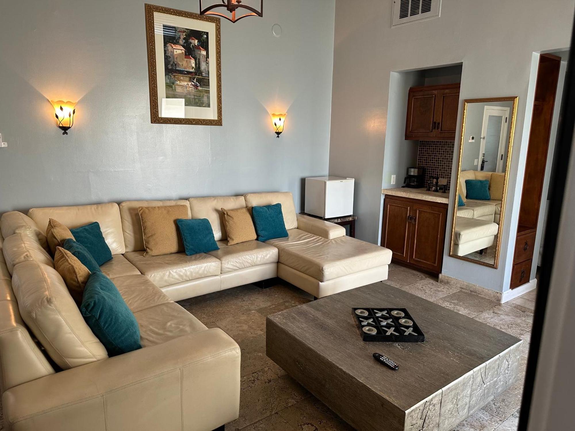 Impala By Luxurban, Trademark Collection By Wyndham Hotel