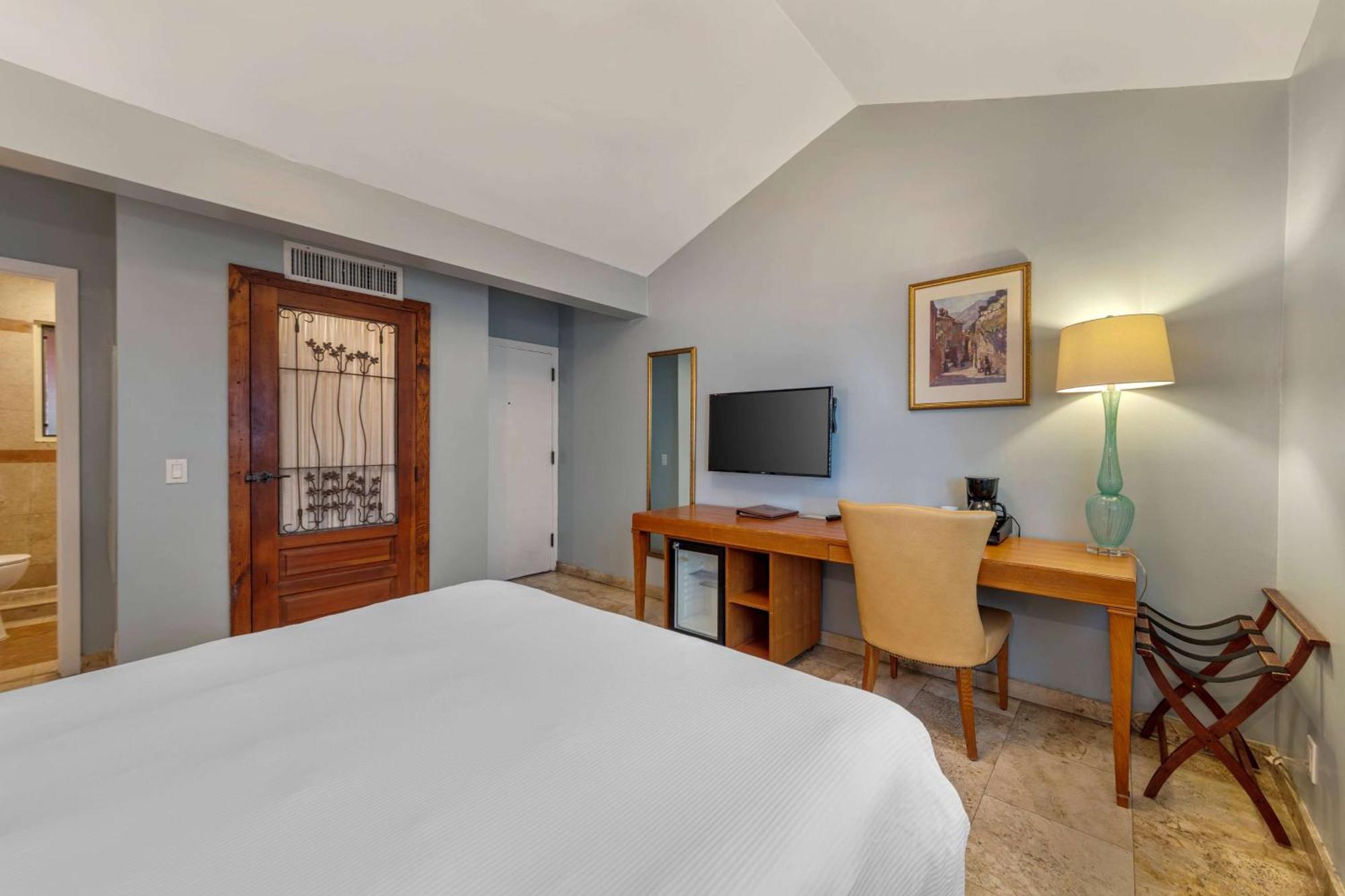 Hotel Impala By Luxurban, Trademark Collection By Wyndham