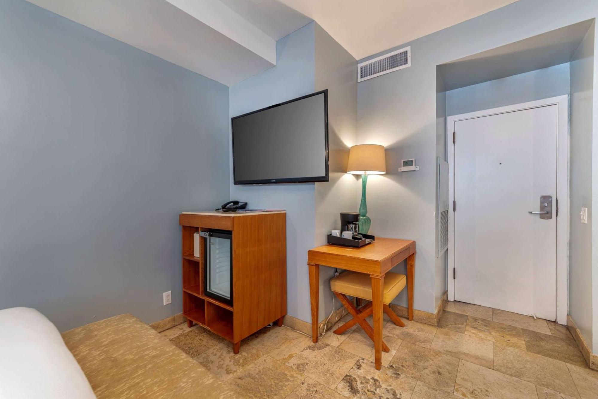 Impala By Luxurban, Trademark Collection By Wyndham Hotel Miami Beach