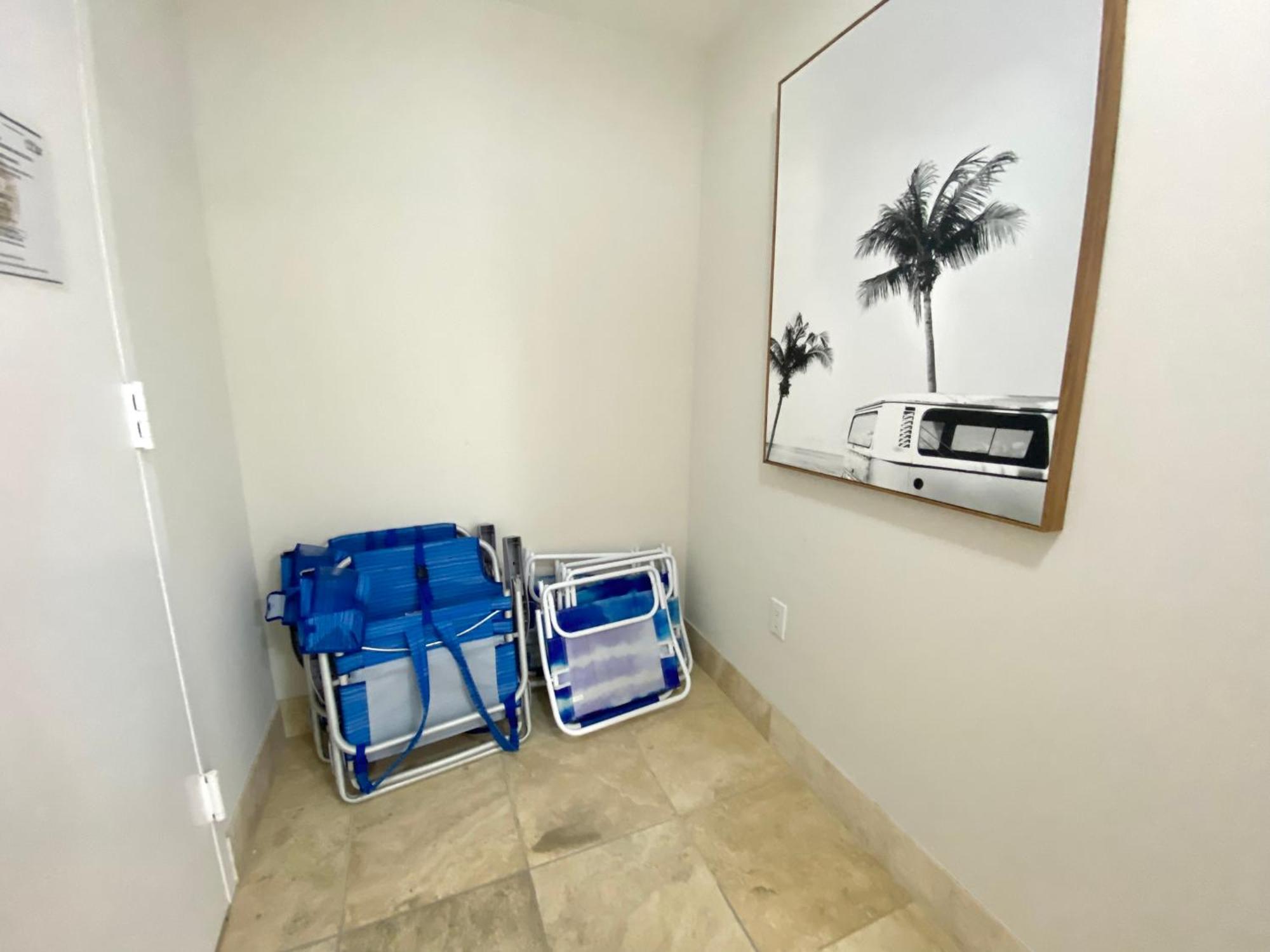 The King David Miami Beach