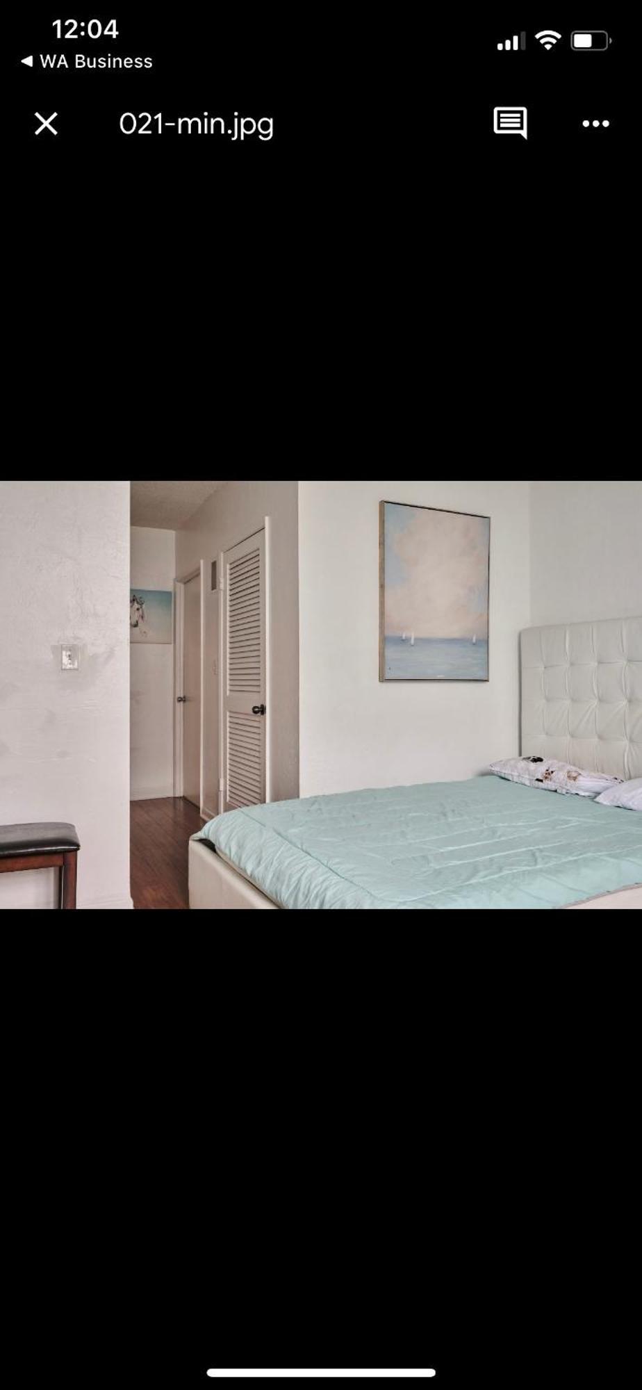 Tvg Miami By The Ocean ! Apartment