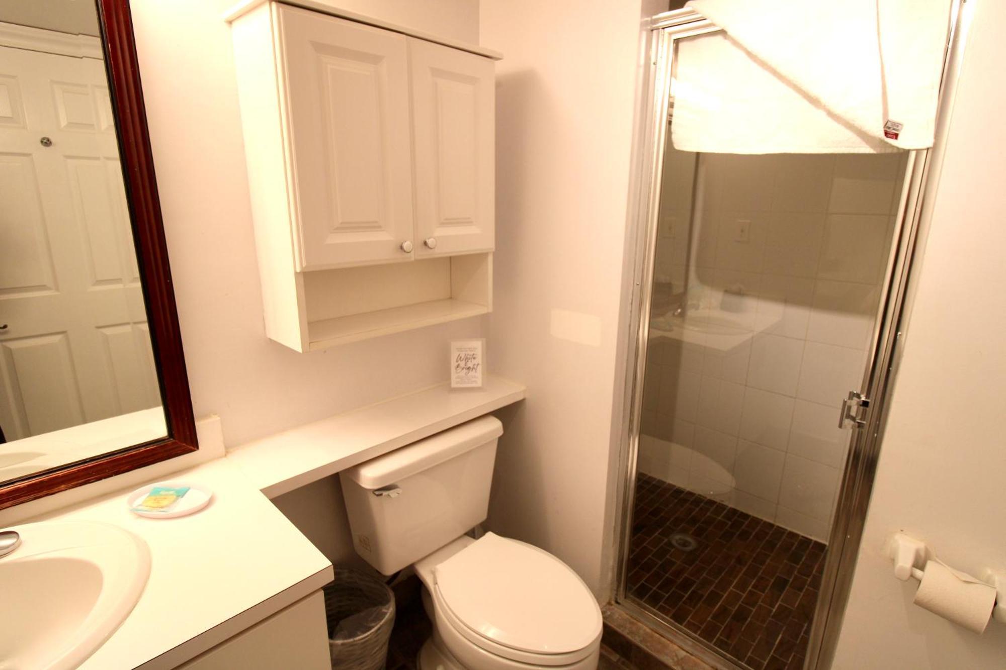 Castle M16 Oceanview Loft With Access, Pool, Tennis And Free Parking! Miami Beach