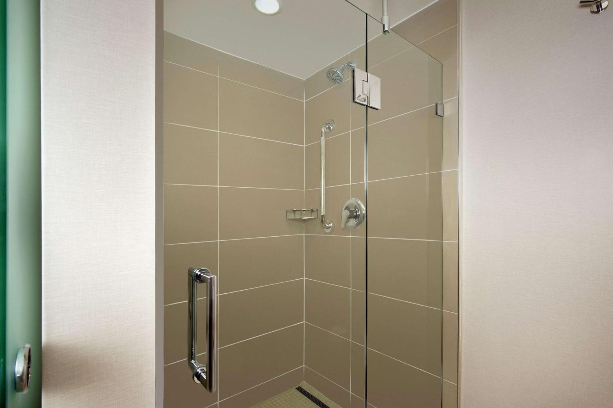 Hilton Garden Miami South Hotel 3*