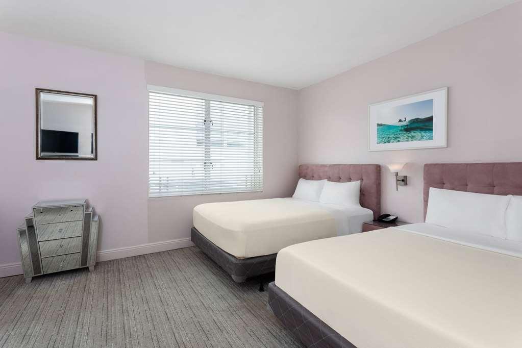 The Astor By Luxurban, Trademark Collection By Wyndham
