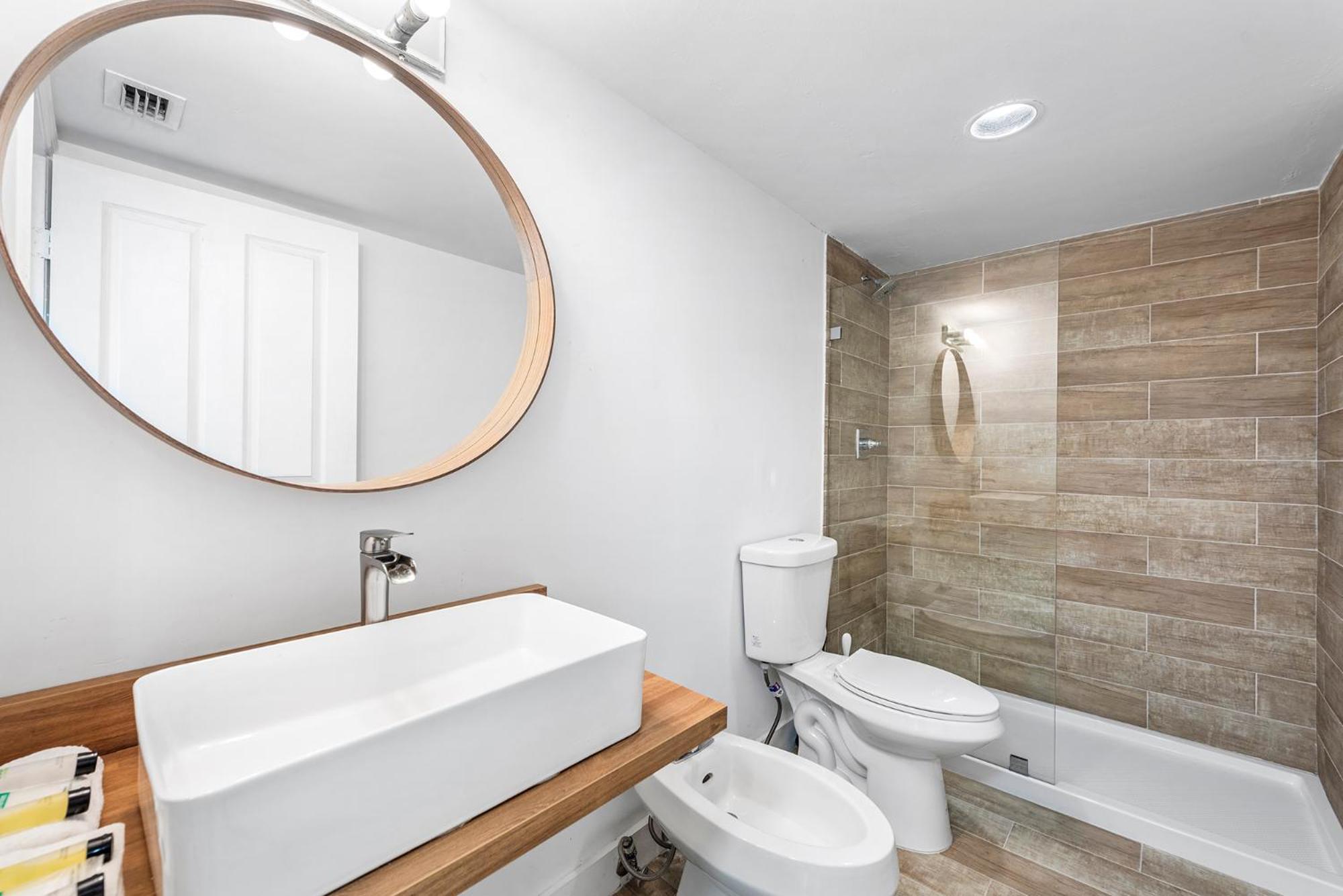 South In Ocean Drive Apartment Miami Beach