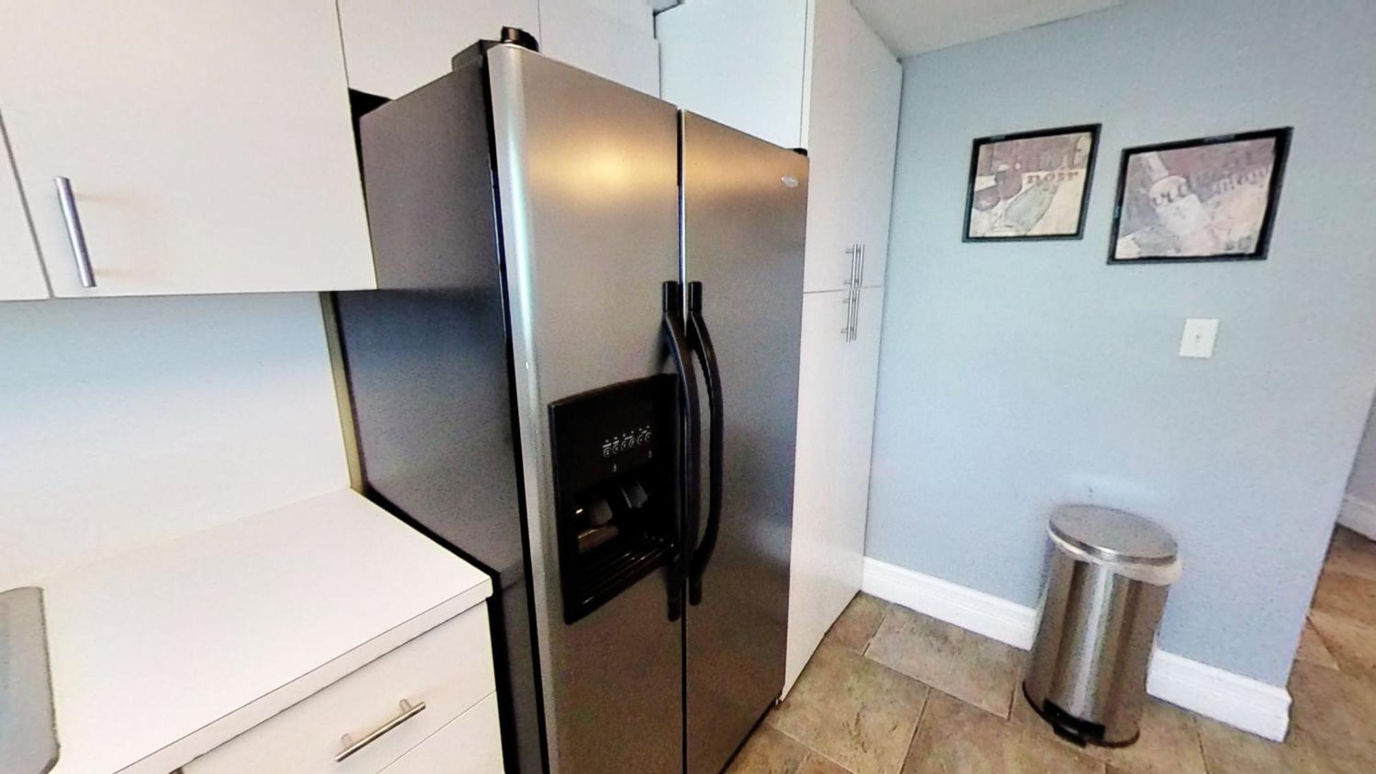 Ferienhaus Castle M16 Oceanview Loft With Access, Pool, Tennis And Free Parking! *