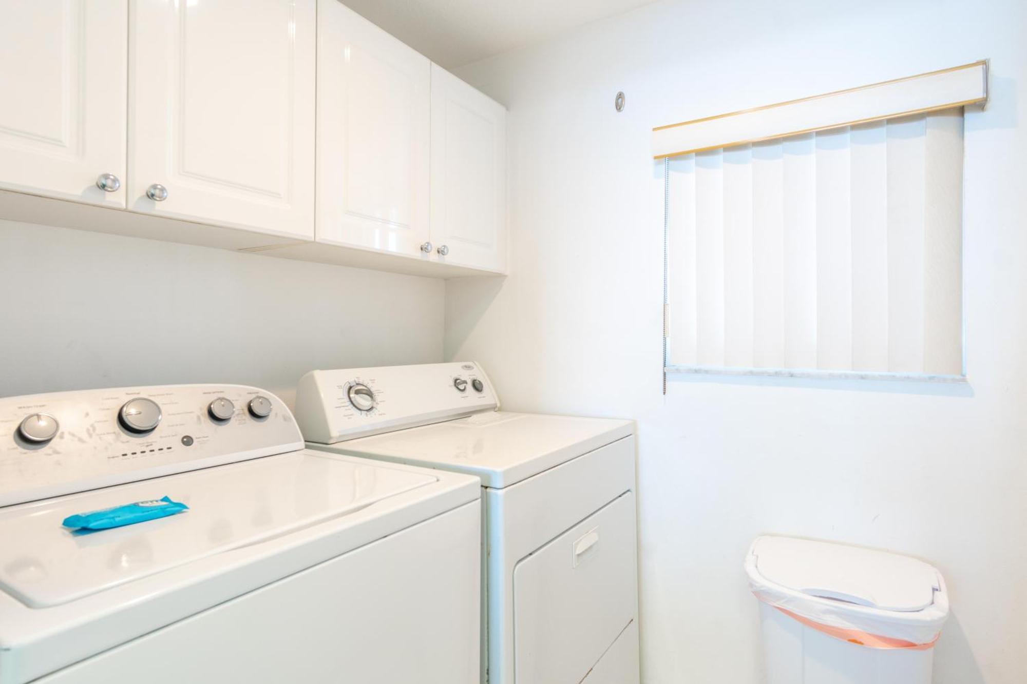 Golden Bay 103 Apartment *