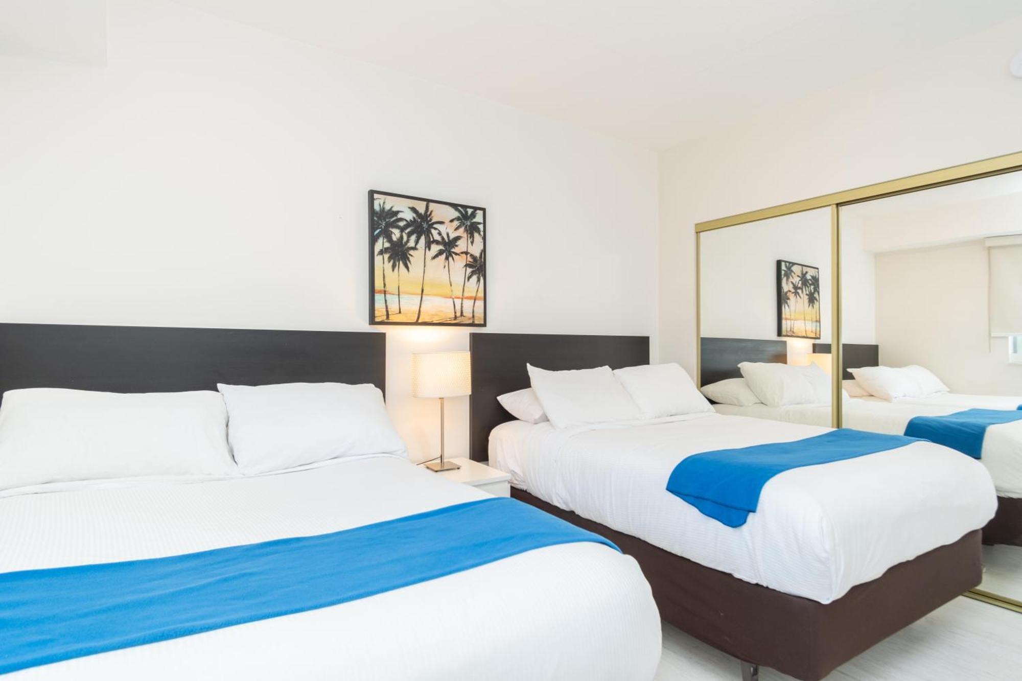 Golden Bay 103