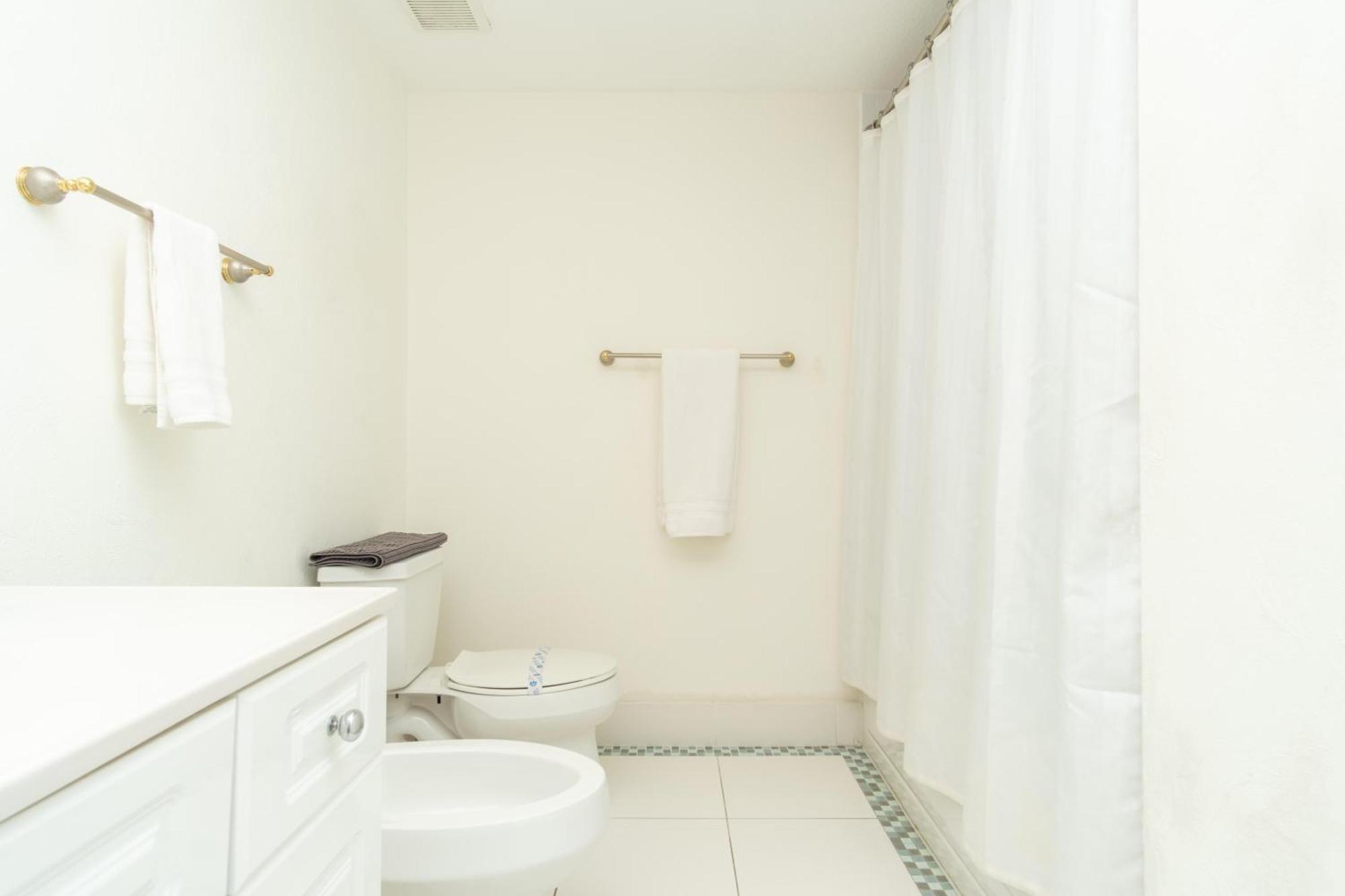 Apartment Golden Bay 103