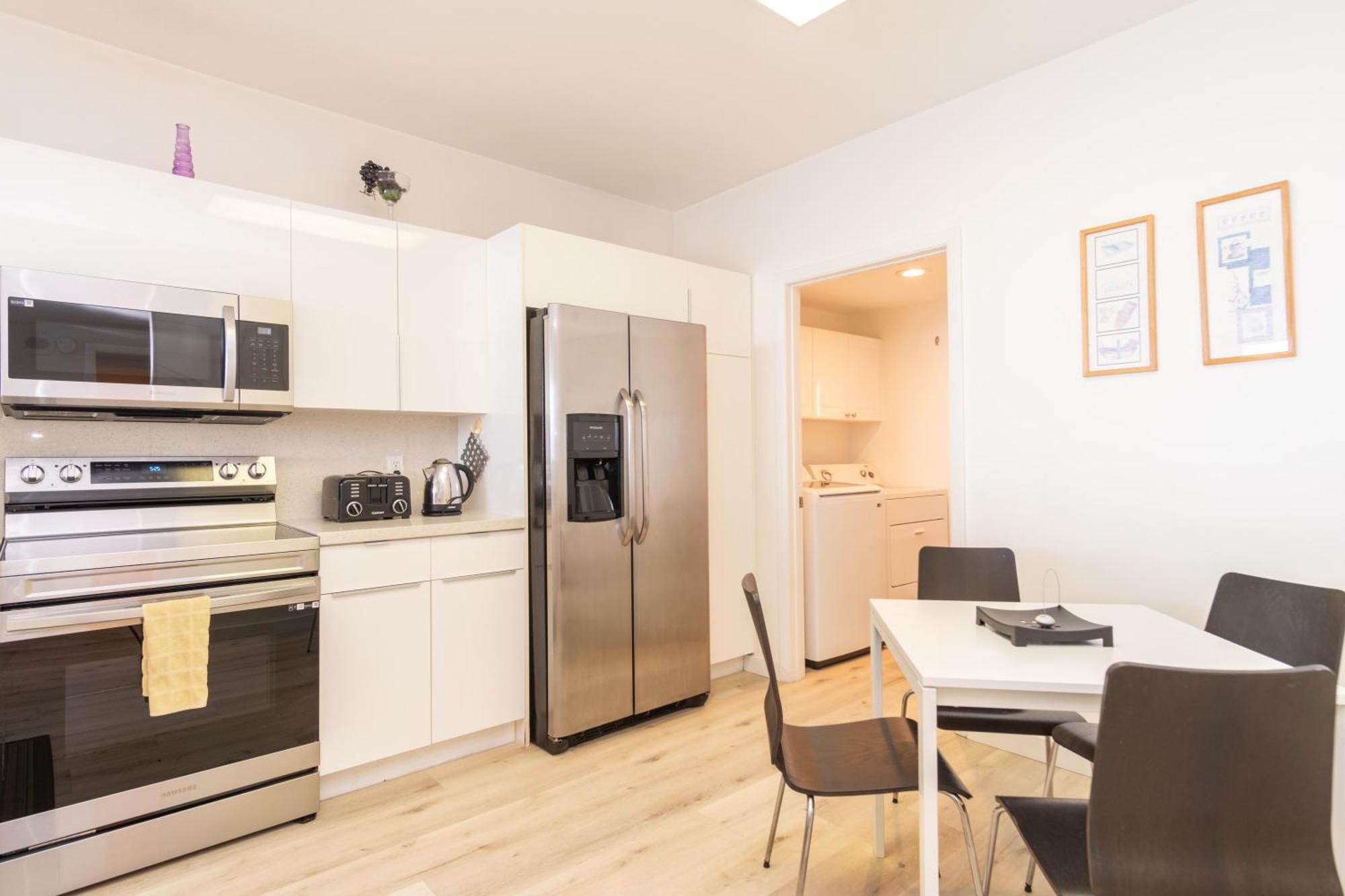 Apartment Golden Bay 103 Miami Beach